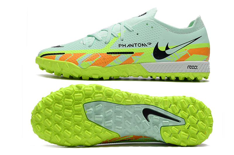NIKE PHANTOM GT2 - SOCIETY