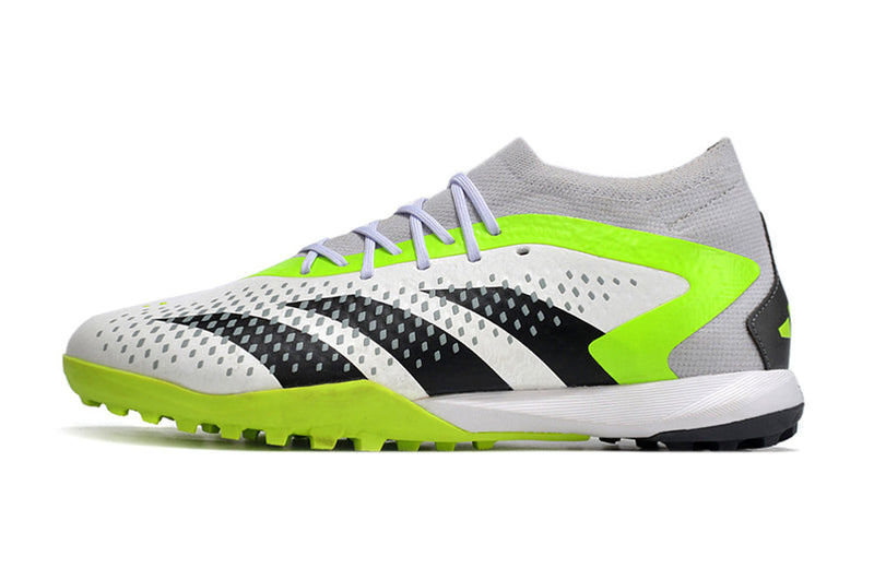 ADIDAS PREDATOR ACCURACY.1 - SOCIETY