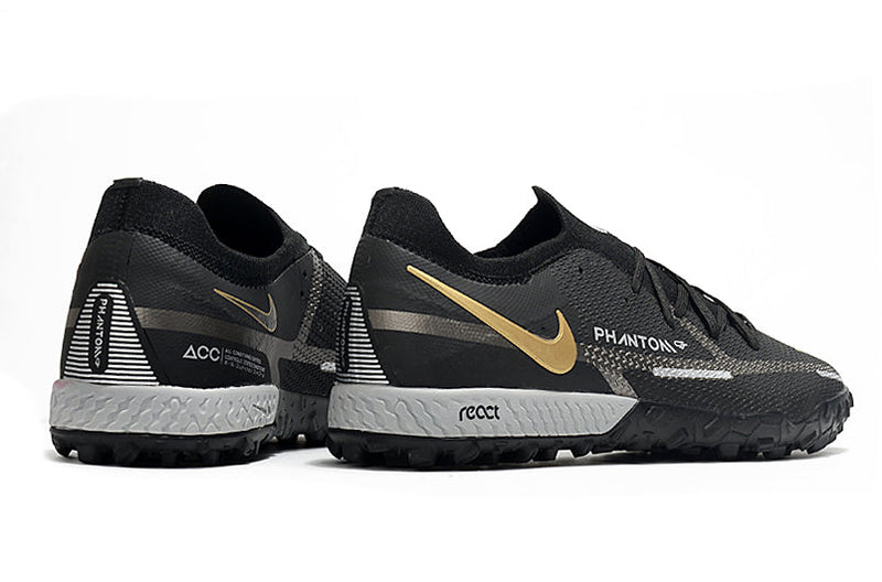 NIKE PHANTOM GT2 - SOCIETY