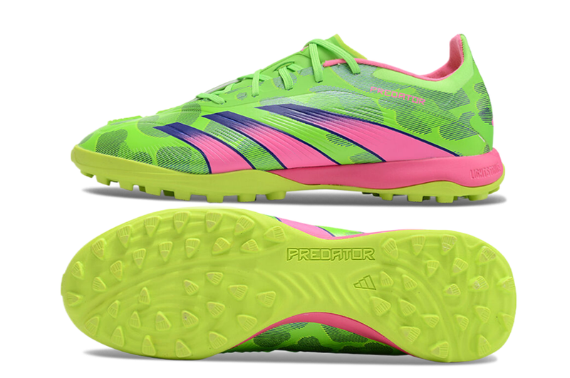 ADIDAS PREDATOR 24 - SOCIETY
