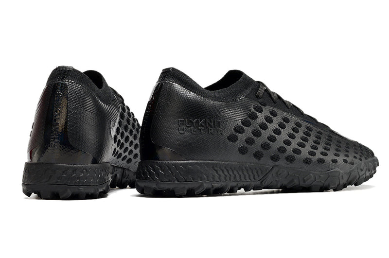 NIKE PHANTOM ULTRA VENOM - SOCIETY
