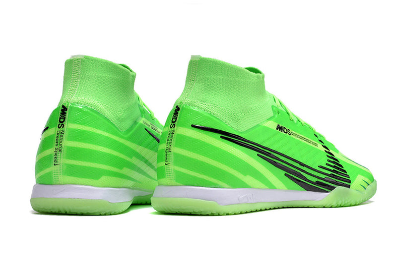 NIKE MERCURIAL SUPERFLY 9 - FUTSAL