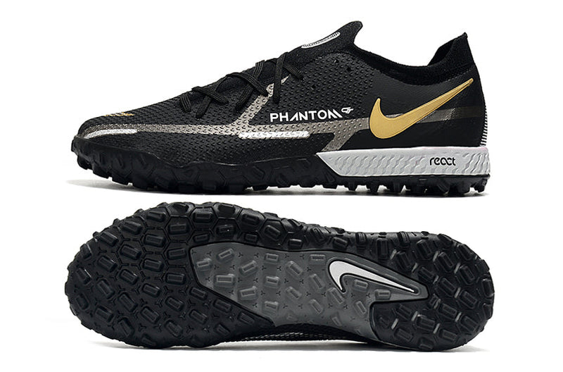 NIKE PHANTOM GT2 - SOCIETY
