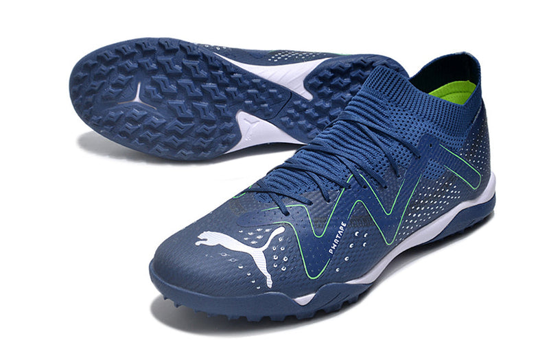 PUMA FUTURE ULTIMATE - SOCIETY
