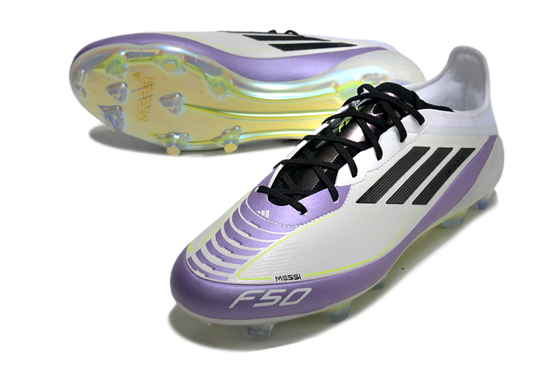ADIDAS F50 MESSI - ELITE FG