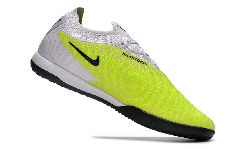 NIKE GRIPKNIT PHANTOM GX - FUTSAL