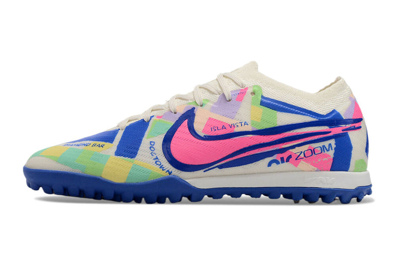 NIKE MERCURIAL VAPOR 15 - SOCIETY