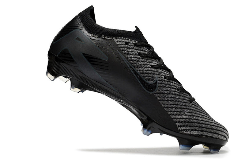 NIKE MERCURIAL VAPOR 16 - ELITE FG
