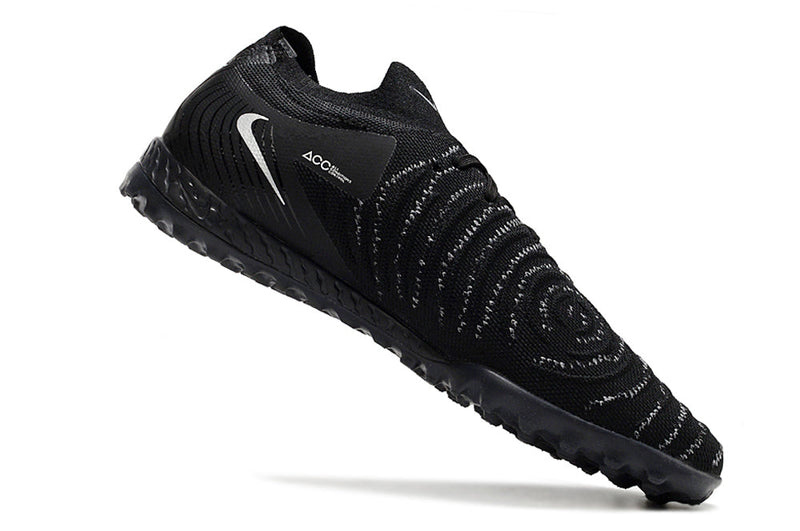 NIKE PHANTOM GX II - SOCIETY
