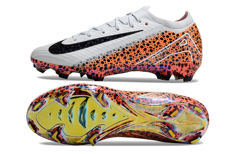 NIKE MERCURIAL VAPOR 16 - ELITE FG