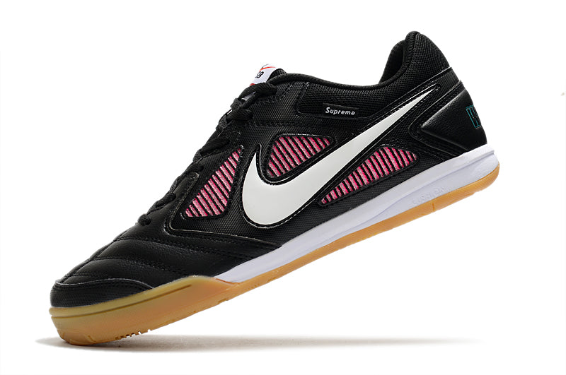 NIKE SUPREME x SB GATO - FUTSAL