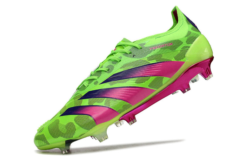ADIDAS PREDATOR 24 - ELITE FG