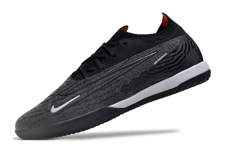 NIKE GRIPKNIT PHANTOM GX - FUTSAL