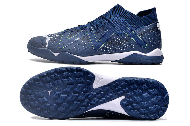 PUMA FUTURE ULTIMATE - SOCIETY