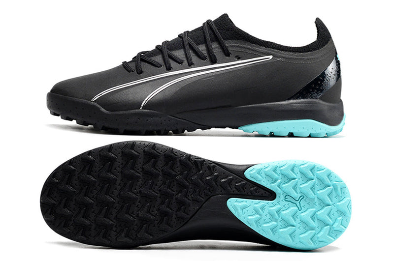 PUMA ULTRA ULTIMATE - SOCIETY