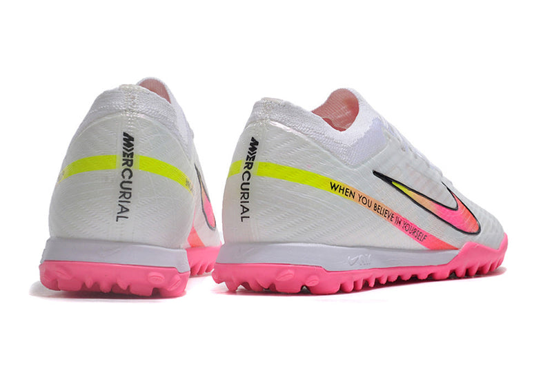 NIKE MERCURIAL VAPOR 15 - SOCIETY