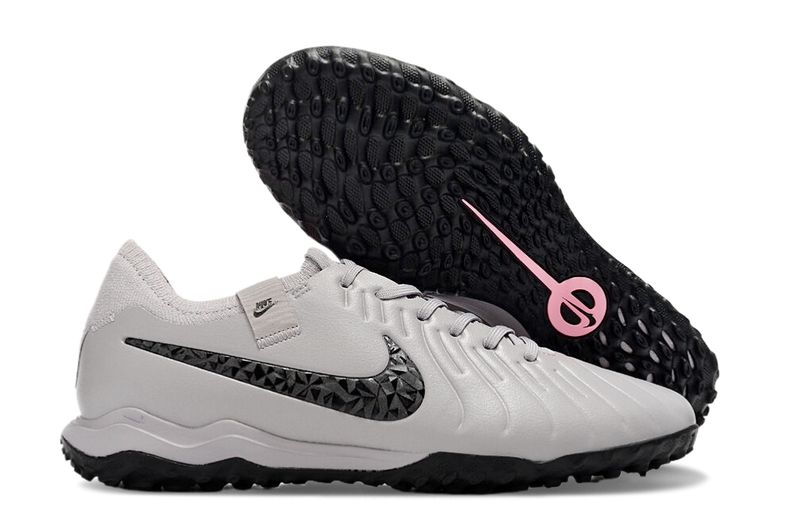 NIKE TIEMPO LEGEND 10 - SOCIETY