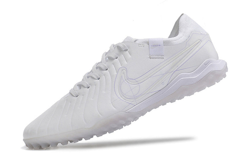 NIKE TIEMPO LEGEND 10 - SOCIETY