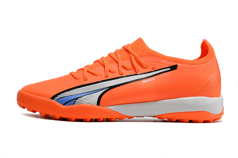 PUMA ULTRA ULTIMATE - SOCIETY