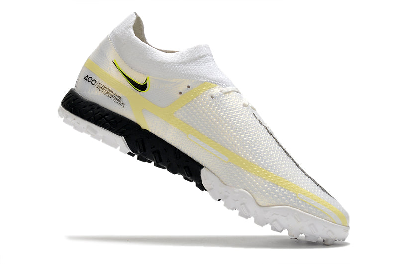 NIKE PHANTOM GT2 - SOCIETY