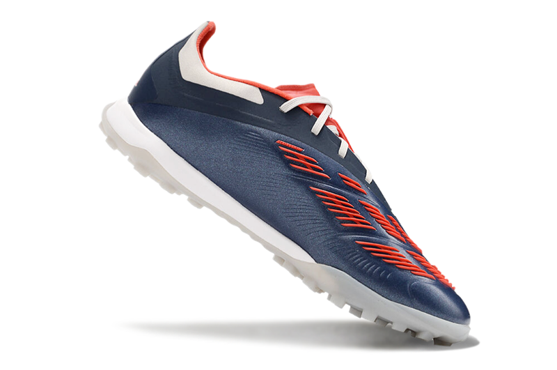 ADIDAS PREDATOR 24 - SOCIETY