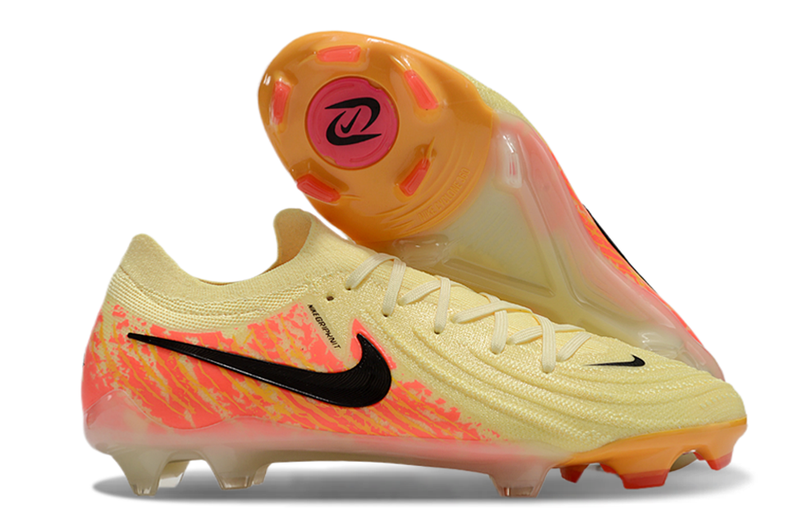NIKE PHANTOM GX II - ELITE FG