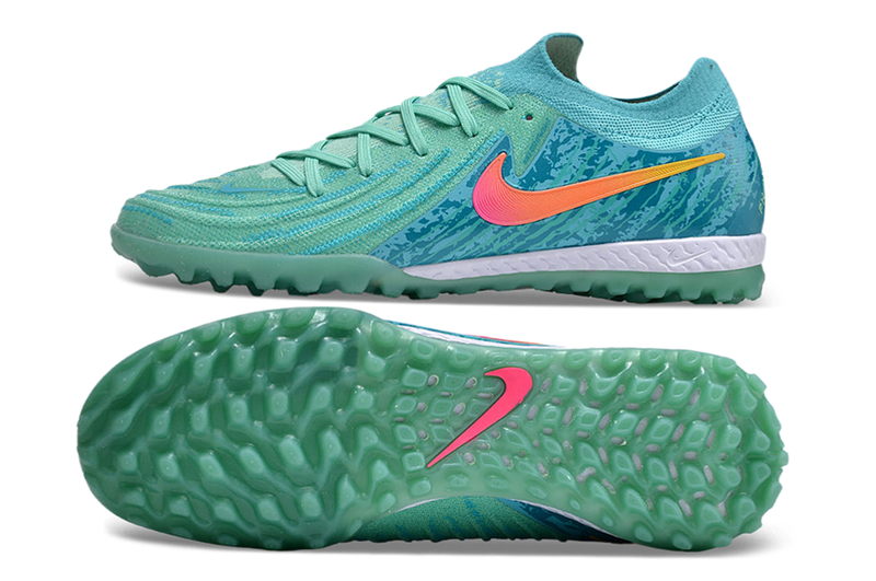 NIKE PHANTOM GX II - SOCIETY