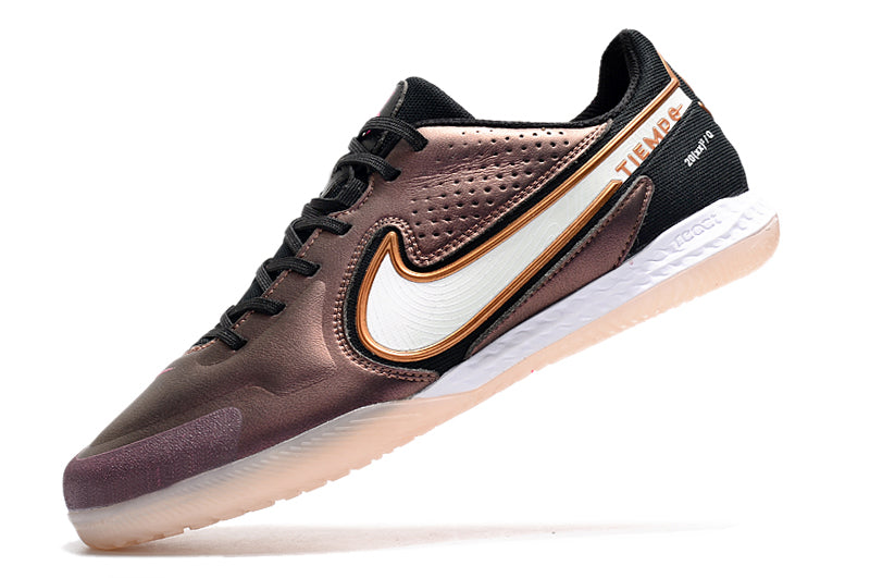 NIKE TIEMPO LEGEND 9 - FUTSAL