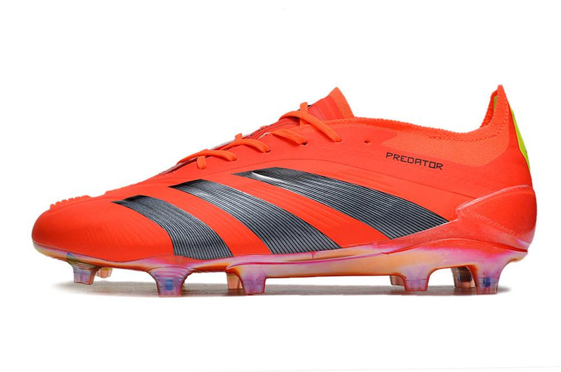 ADIDAS PREDATOR 24 - ELITE FG