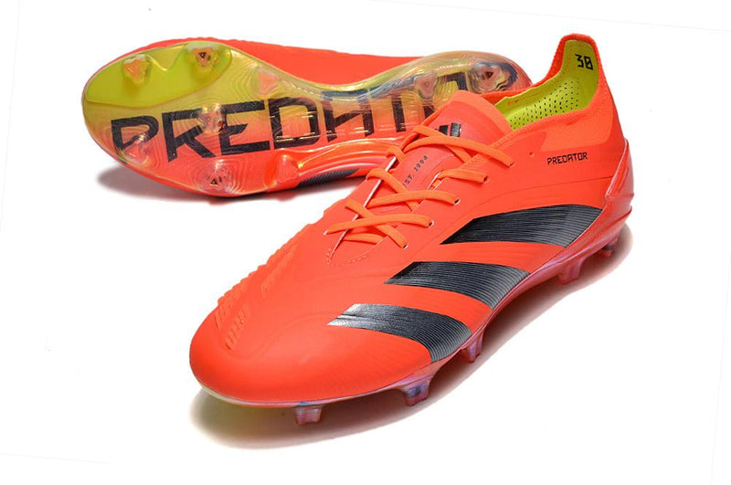 ADIDAS PREDATOR 24 - ELITE FG