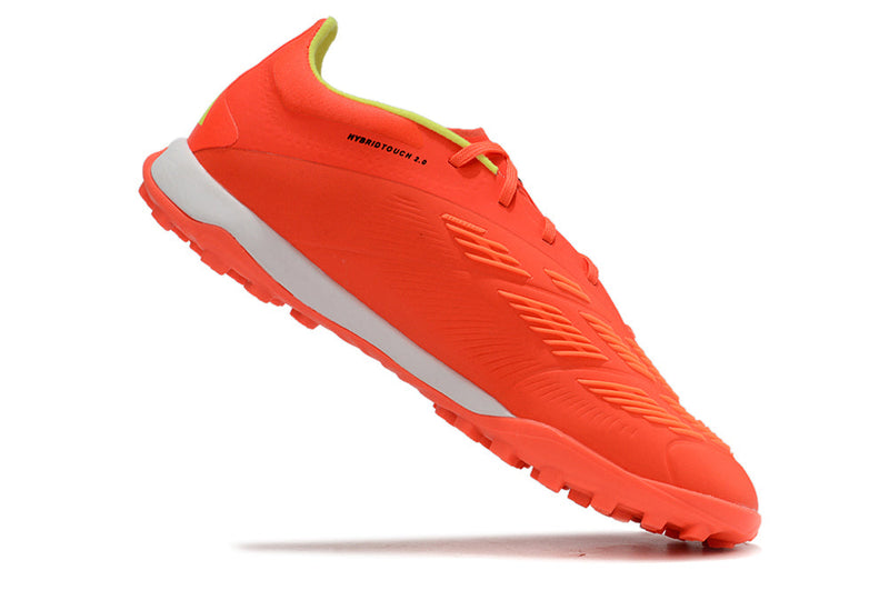 ADIDAS PREDATOR 24 - SOCIETY