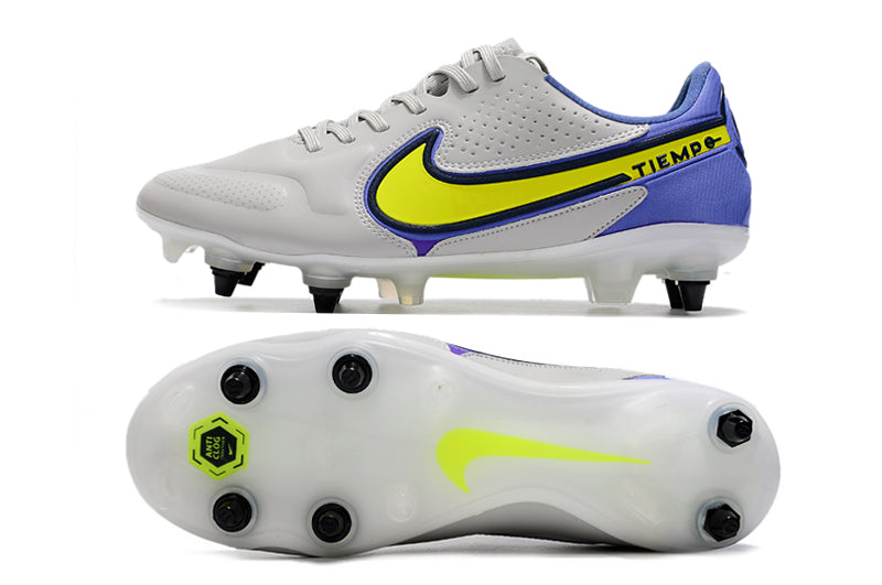 NIKE TIEMPO LEGEND 9 - ELITE SG