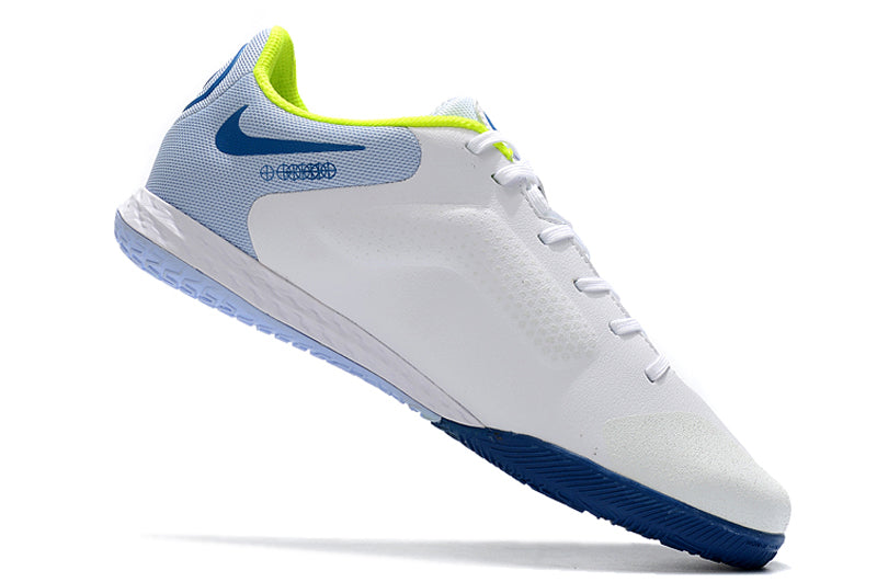 NIKE TIEMPO LEGEND 9 - FUTSAL