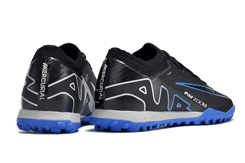 NIKE MERCURIAL VAPOR 15 - SOCIETY