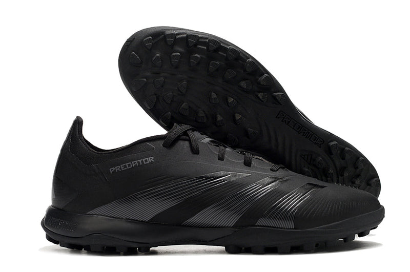 ADIDAS PREDATOR 24 - SOCIETY