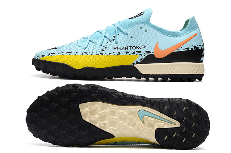 NIKE PHANTOM GT2 - SOCIETY