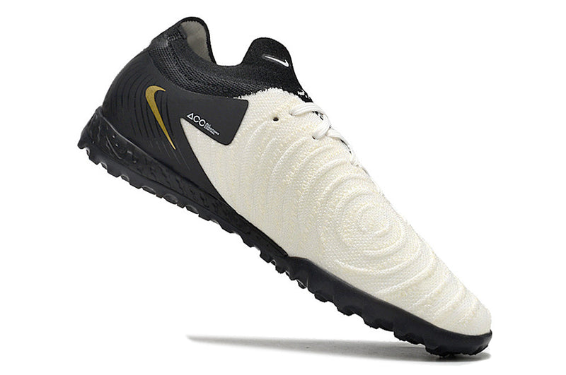 NIKE PHANTOM GX II - SOCIETY