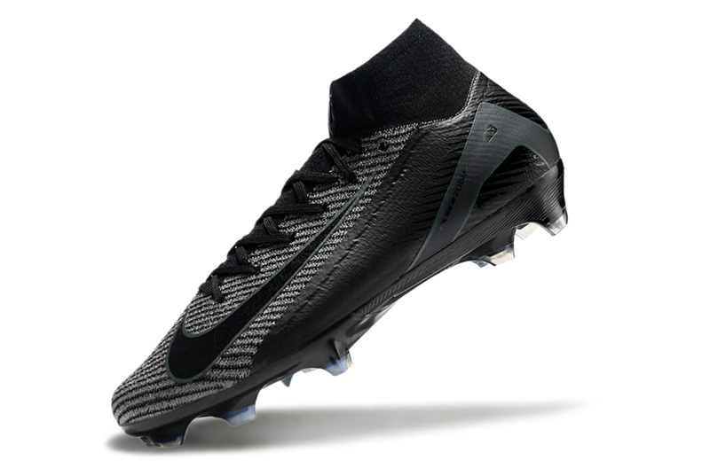 NIKE MERCURIAL SUPERFLY 10 - ELITE FG