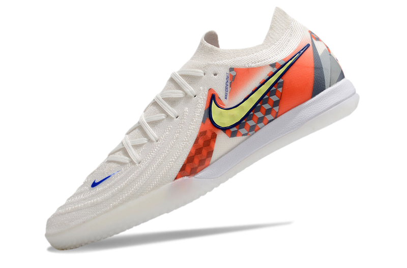 NIKE PHANTOM GX II - FUTSAL