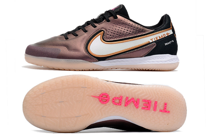 NIKE TIEMPO LEGEND 9 - FUTSAL