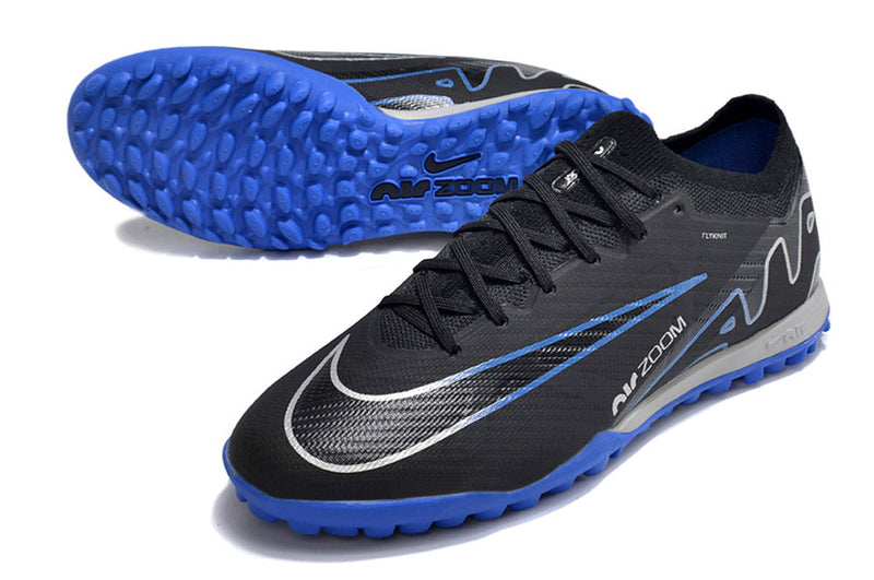 NIKE MERCURIAL VAPOR 15 - SOCIETY