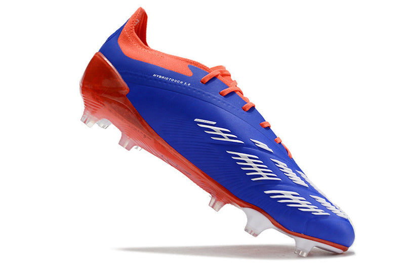 ADIDAS PREDATOR 24 - ELITE FG