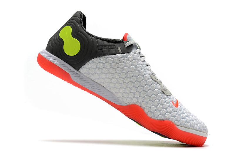NIKE REACT GATO - FUTSAL