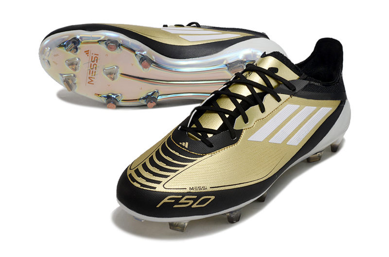 ADIDAS F50 - ELITE FG