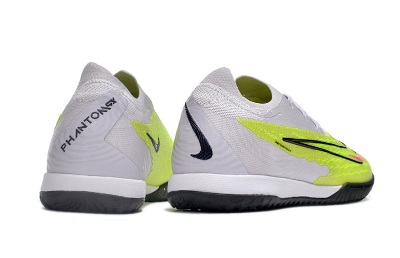 NIKE GRIPKNIT PHANTOM GX - FUTSAL