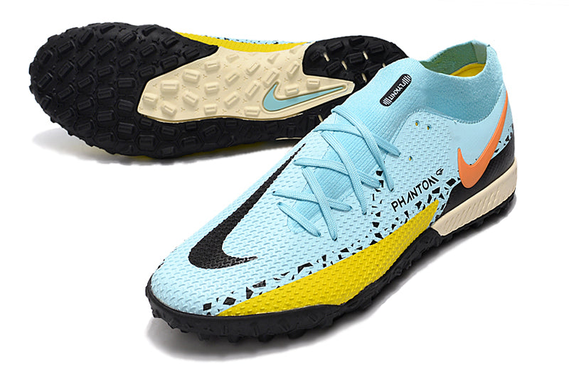 NIKE PHANTOM GT2 - SOCIETY