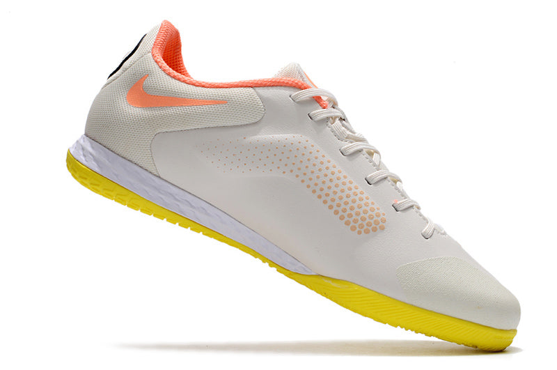 NIKE TIEMPO LEGEND 9 - FUTSAL