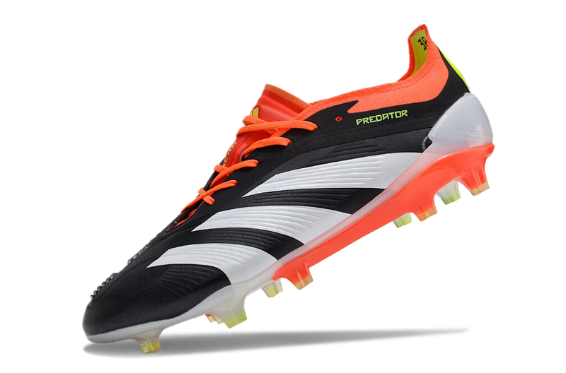 ADIDAS PREDATOR 24 - ELITE FG