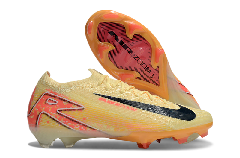 NIKE MERCURIAL VAPOR 16 - ELITE FG
